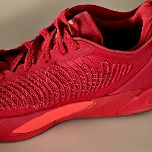 Jordan luka 1